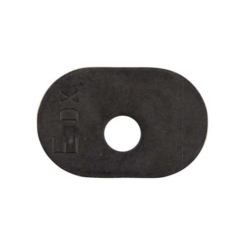 La PLATE, DROP E de BERETTA USA est parfaite pour ton UGB25, 12, offrant une stabilité accrue et un ajustement optimal pour tes sessions de tir.