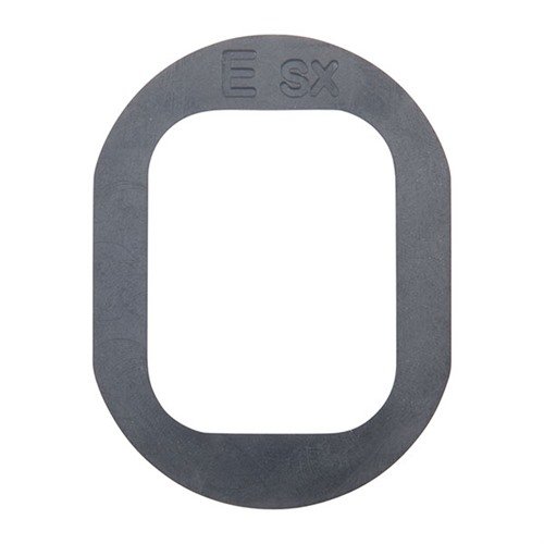 Améliore ton confort de tir avec le SPACER, DROP E de Beretta USA, conçu pour s'adapter parfaitement aux modèles UGB25, 12.