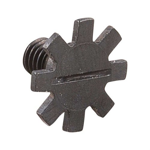 Le NUT, LOCKING LEVER de BERETTA USA est essentiel pour assurer la sécurité et la performance de ton UGB25, 12. Un accessoire fiable pour tes sessions de tir!