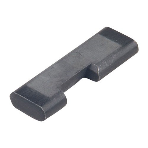 Le LUG, LOCKING 4.86, F de BERETTA USA est conçu pour le UGB25, 12, offrant une fiabilité et une performance optimales pour tes besoins de tir.