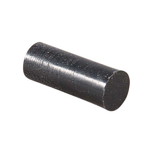 Le CYLINDER, F/E CONTROL ELASTIC de BERETTA USA est parfait pour ton UGB25, 12, offrant une performance fiable et une durabilité exceptionnelle pour tes sessions de tir.