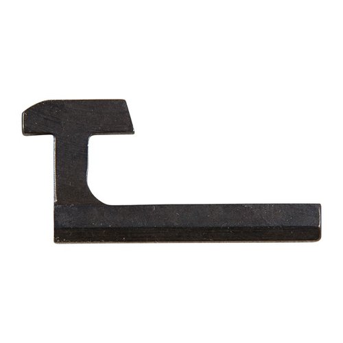 L'éjecteur UGB25 de Beretta USA est conçu pour garantir un fonctionnement fiable de ton arme, s'adaptant parfaitement aux modèles UGB25 et 12.