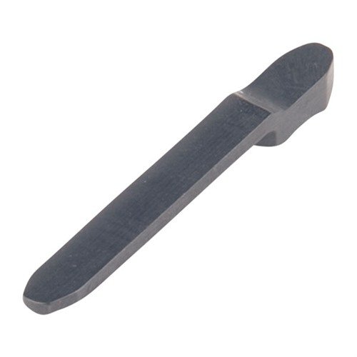 L'EXTRACTOR, NO 2 de BERETTA USA est conçu pour s'adapter parfaitement aux modèles UGB25 et 12, garantissant une performance fiable et durable.