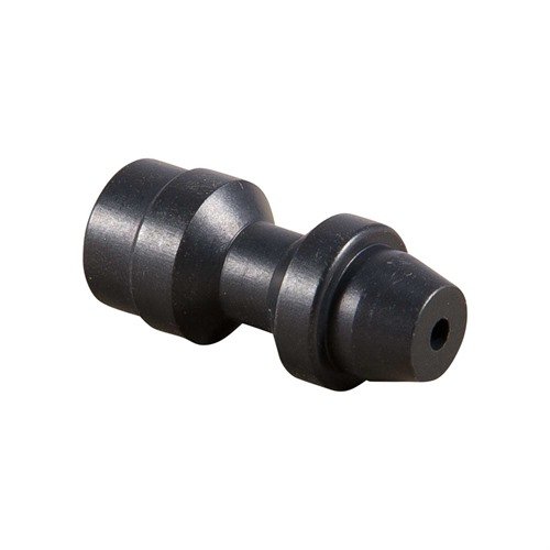 Le GUIDE, RECOIL SPRING de BERETTA USA est conçu pour s'adapter parfaitement à ton UGB25, 12, offrant une performance fiable et une durabilité exceptionnelle.