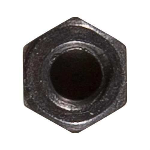 Le NUT, BBL COVER pour Beretta UGB25 est essentiel pour protéger ton arme, garantissant une performance optimale et une durabilité accrue lors de l'utilisation.