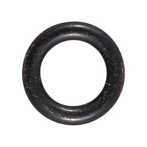 L'ORING LOP POST de BERETTA USA est essentiel pour ta UGB25, 12, garantissant un ajustement parfait et une performance optimale lors de tes sessions de tir.