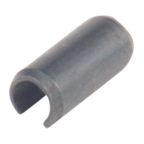 Le PIN ELASTIC 4X10 de BERETTA USA est parfait pour ton UGB25, 12. Il assure une fixation solide et fiable pour tes accessoires de tir.