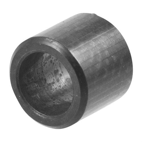 Le PIN, EJECTOR STOP de BERETTA USA est conçu pour le UGB25, offrant une fiabilité accrue et un fonctionnement optimal pour tes sessions de tir.