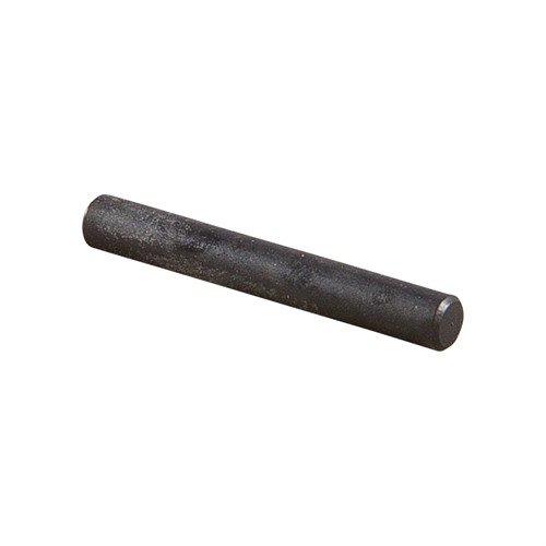 Le PIN, SEAR STOP de BERETTA USA est essentiel pour garantir le bon fonctionnement de ton UGB25, 12. Améliore la fiabilité et la sécurité de ton arme.