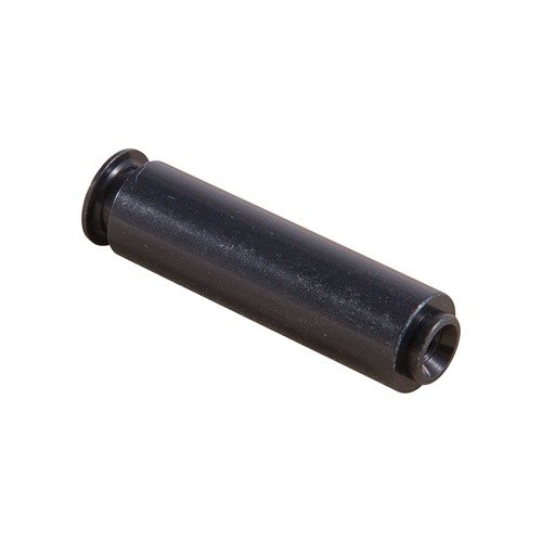 Améliore ton confort de tir avec le POST, LOP PLATE ADJ de BERETTA USA, compatible avec UGB25, 12, pour un ajustement personnalisé et optimal.