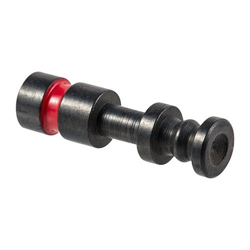 Le SAFETY BUTTON de BERETTA USA est un accessoire essentiel qui s'adapte parfaitement aux modèles UGB25 et 12, garantissant sécurité et fiabilité lors de l'utilisation.