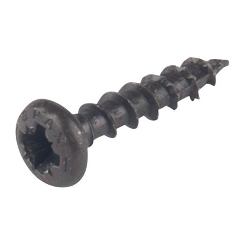 Le SCREW, LOP ADJ MOUNT de BERETTA USA est parfait pour ajuster ton UGB25, 12, offrant une fixation solide et une personnalisation facile pour ta précision.