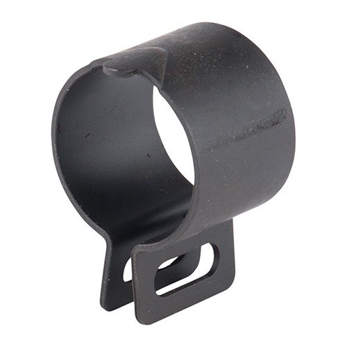 La SLEEVE, RIB pour Beretta UGB25 offre une protection optimale et un ajustement parfait pour ton arme, améliorant ainsi ta performance au tir.