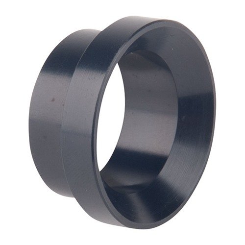 Le SPACER, BBL STOP de BERETTA USA est conçu pour s'adapter parfaitement au UGB25, 12, offrant une stabilité et un contrôle améliorés lors de tes tirs.