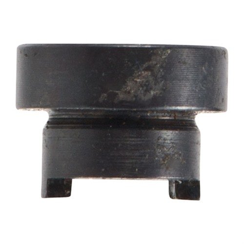 Le SPACER, F/E INSERT de BERETTA USA est essentiel pour optimiser ton UGB25, 12, offrant une ajustabilité parfaite et une performance améliorée lors de tes tirs.