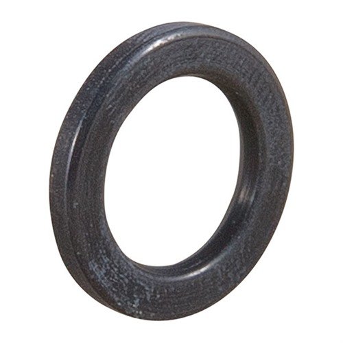 Le SPACER, LOP ADJ 2MM de BERETTA USA te permet d'ajuster facilement la longueur de crosse sur ton UGB25, 12 pour un confort optimal lors de tes tirs.