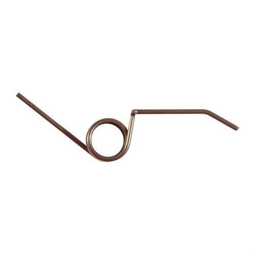 La SPRING, BOLT OPEN LEVER de BERETTA USA est essentielle pour ton UGB25, 12, offrant fiabilité et performance pour une utilisation optimale de ton arme.