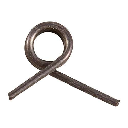 La SPRING, SEAR de BERETTA USA est essentielle pour ton UGB25, 12, offrant une performance fiable et une durabilité pour un tir optimal.