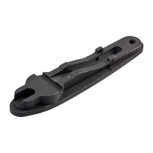 Le SUPPORT, F/E LEVER de BERETTA USA est parfait pour ton UGB25, 12, offrant robustesse et fiabilité pour améliorer tes performances au tir.