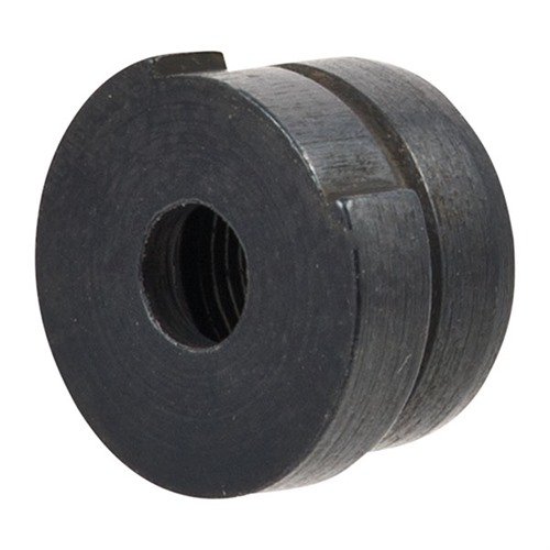 Le PIN HINGE 11.2 de BERETTA USA est conçu pour s'adapter parfaitement aux modèles 690 Field III et 692 Trap, offrant robustesse et précision.