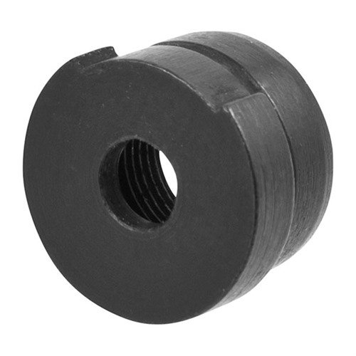 Le PINGE HINGE 11.3 est parfait pour les fusils 690 Field III et 692 Trap en 12 Ga, offrant robustesse et précision pour tes sessions de tir.