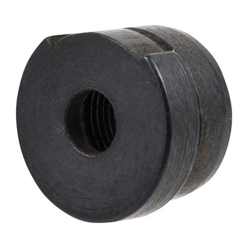 Le PIN HINGE 11.4 pour 692 SPORTING est parfait pour ton fusil 690 Field III ou 692 Trap, offrant robustesse et précision pour tes sessions de tir.