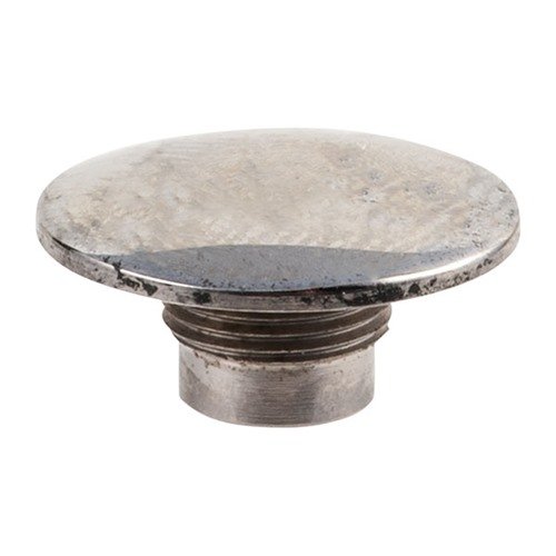 Le BOLT HINGE PIN COVER de BERETTA USA est conçu pour les modèles 692 Sporting et Trap en 12, offrant une protection optimale et un ajustement parfait.