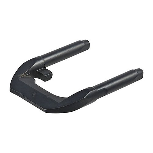 Le LUG LOCKING +0.1MM de BERETTA USA assure un ajustement parfait pour tes armes 690 Field III, 692 Sporting, 692 Trap et SV10, offrant fiabilité et précision.