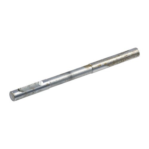 Le ROD, COCKING, ASE/GLD/DT10 de BERETTA USA est conçu pour s'adapter parfaitement aux modèles DT10 et DT11, offrant une performance fiable et durable.