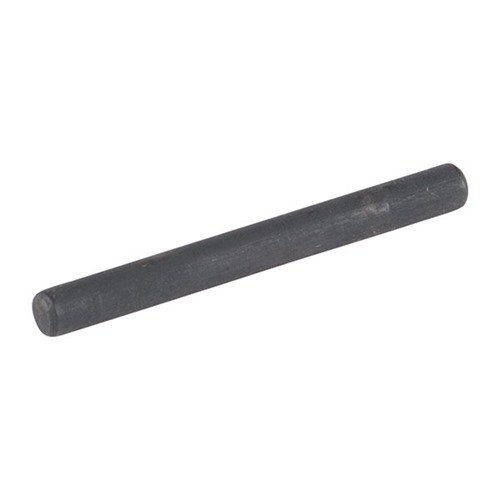 Améliore la performance de ton arme avec le PIN, UPPER FP RETAIN ASE90/GLD, compatible avec DT10, 12 et DT11, 12 pour une fiabilité accrue.