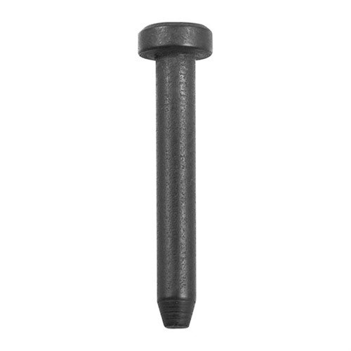 Le PIN de ressort de levier supérieur ASE/GLD/DT10 est essentiel pour assurer le bon fonctionnement de ton fusil Beretta DT10, DT11 et DT12.