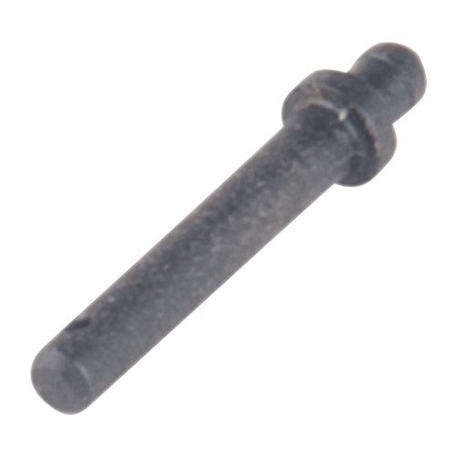 Améliore le fonctionnement de ton arme avec le GUIDE, TRIGGER SPRING, ASE90/GLD/DT10, compatible avec les modèles DT10 et DT11 pour une précision optimale.