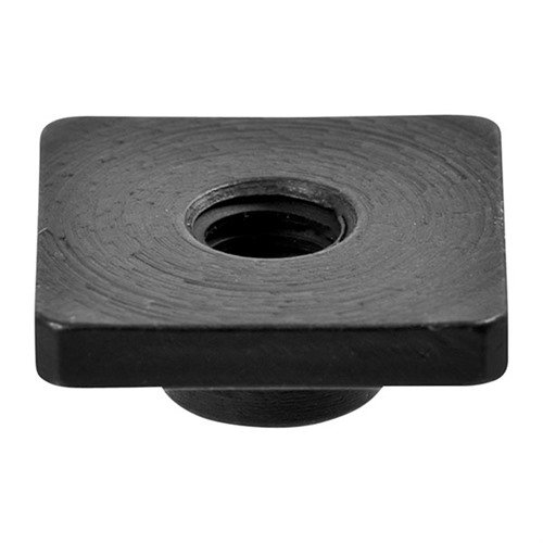 La WASHER, CONCAVE, STK de BERETTA USA est idéale pour tes fusils 692 Sporting et Trap, assurant un ajustement parfait et une performance optimale.