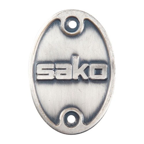 Le BERETTA SAKO OEM SYNTHETIC est conçu pour s'adapter parfaitement aux carabines Sako, offrant durabilité et légèreté pour une expérience de tir optimale.