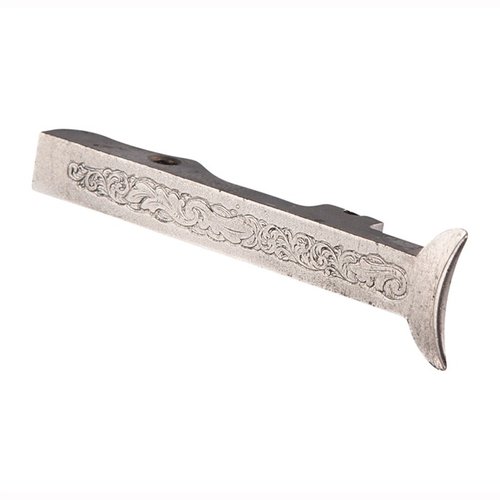 Le LEVER FE IRON 690 F3 12 GA de BERETTA USA est parfait pour le 690 Field III, offrant robustesse et performance pour tous tes besoins de tir.