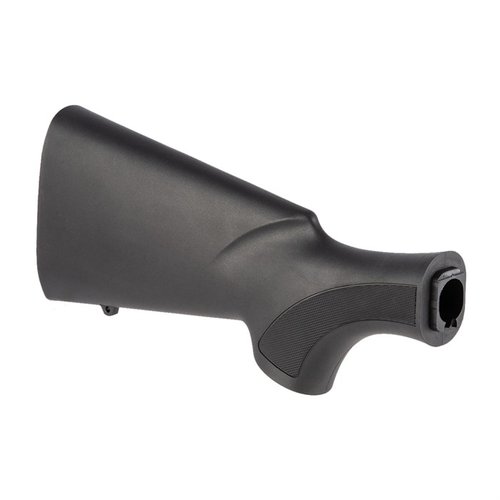 Le BUTTSTOCK A300 SYNTHETIC de BERETTA USA est léger, durable et conçu pour s'adapter parfaitement à ton A300, offrant confort et performance améliorée.