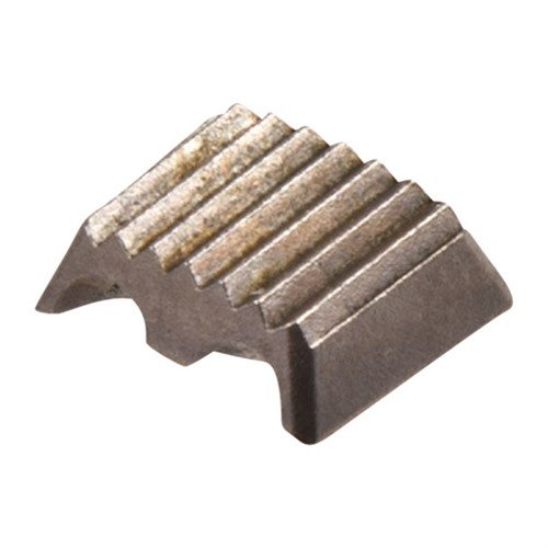 Le SELECTOR BUTTON DT11 de BERETTA USA est parfait pour ton DT11 ou DT12, offrant une sélection facile et rapide pour améliorer ton expérience de tir.