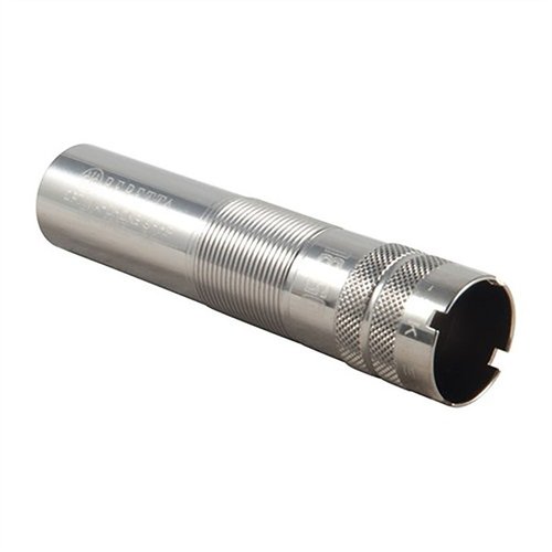 Le CHOKETUBE OPTIMA HP SK 78 améliore ta précision et ta polyvalence avec des fusils comme le 692 Trap et le DT11. Idéal pour le tir sportif!