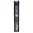 Découvrez le Choke Tube Optima-Choke HP +2" 12 Gauge Beretta USA. Résistant à la chaleur et à la corrosion, il est parfait pour les compétitions. Compatible avec plusieurs modèles Beretta. 🌟 Apprenez-en plus !