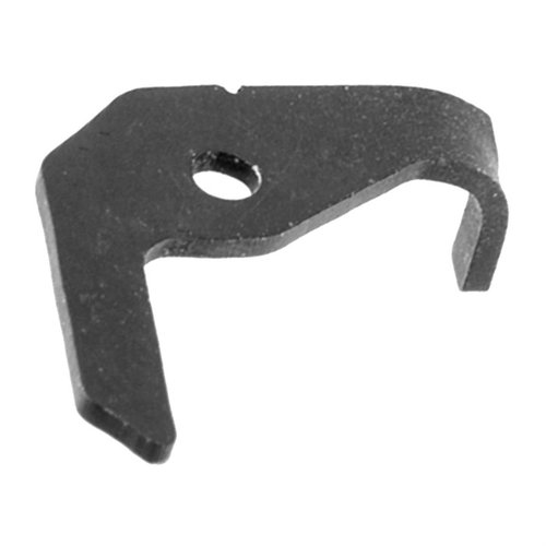 Le M9-22 Firing Pin Catch Lever de Beretta USA assure un fonctionnement fiable et précis de ton arme, améliorant ainsi ta performance au tir.