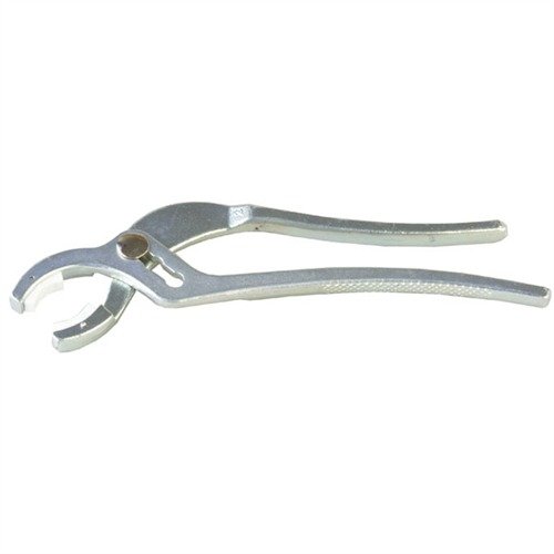 Outils Fusils de Chasse > Oytils Spécials Fusil de Chasse - Prévisualiser