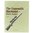 📚 Découvrez 'THE GUNSMITH MACHINIST - VOLUME I' par Steve Acker. 203 pages d'astuces et conseils pour armuriers experts. Apprenez et perfectionnez vos compétences ! 🔧✨