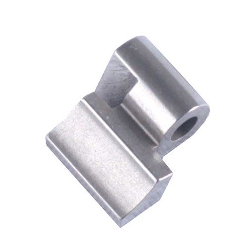 Améliore ton tir avec le sear VOLQUARTSEN pour Ruger® MKII™, MKIII™ et 22/45™, offrant un déclenchement plus court et plus propre.