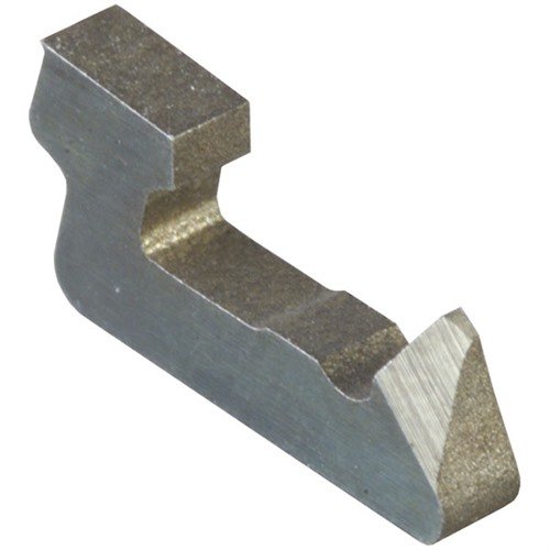 L'extracteur REMINGTON 597 de VOLQUARTSEN offre une extraction précise et fiable, améliorant la performance de ton arme pour des tirs optimaux.