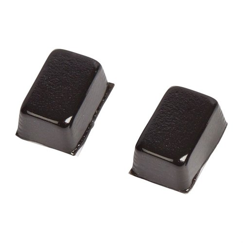 Améliore la précision de ton Ruger MK IV avec les gels de bedding Volquartsen, éliminant le mouvement entre les récepteurs pour un verrouillage parfait.