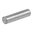 🔩 Découvrez la goupille de liaison de marteau Uberti pour modèle 1866. Parfait pour vos besoins de réparation. Fabriqué par Uberti. Apprenez-en plus !