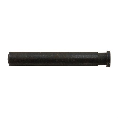Le SEAR PIN pour Smith & Wesson Model 52 assure un fonctionnement fiable et précis de ton arme, parfait pour les modèles 52 R2 et M52-2 en .38 Spl.