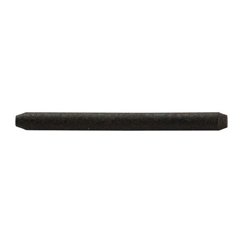 Le SEAR SPRING RETAINING PIN pour S&W Model 52 assure un maintien fiable de la détente, idéal pour optimiser la performance de ton arme.
