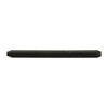 SMITH & WESSON SEAR SPRING RETAINING PIN FOR S&W MODEL 52