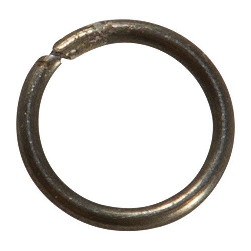 Le SIGHT SPRING CLIP, REAR pour S&W Model 41 assure une fixation fiable et précise pour tes armes, compatible avec plusieurs modèles pour un usage optimal.